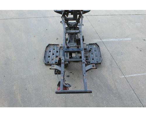 POLARIS Sportsman 400L Frame