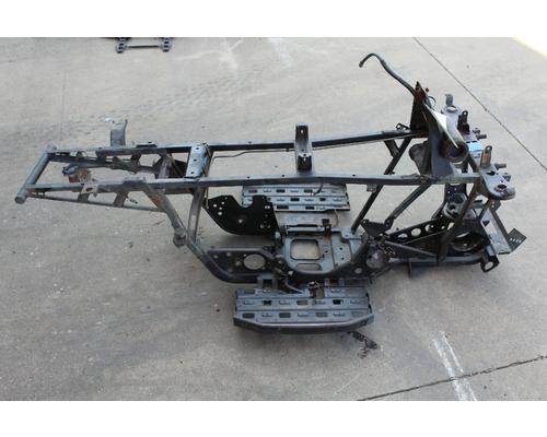 POLARIS Sportsman 400L Frame