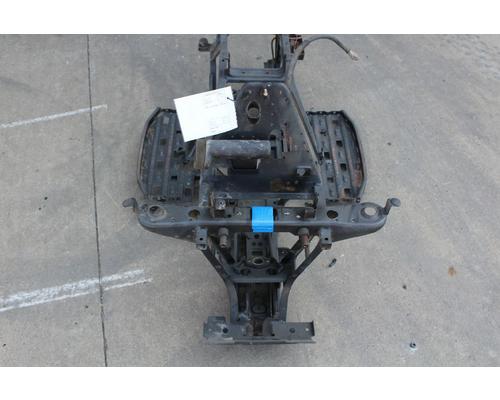 POLARIS Sportsman 400L Frame