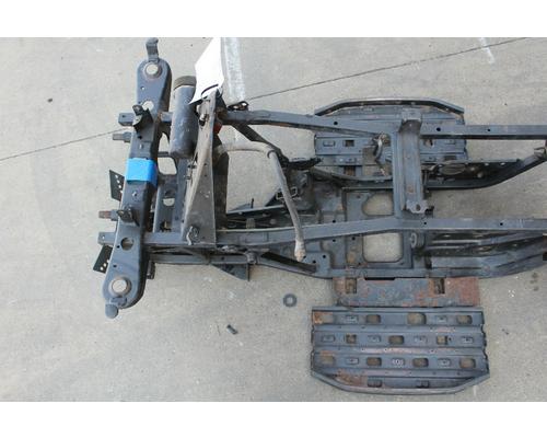 POLARIS Sportsman 400L Frame