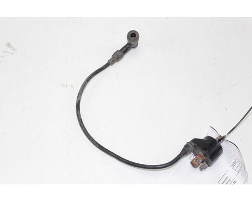 POLARIS Sportsman 400L Ignition Coil