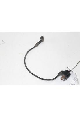 POLARIS Sportsman 400L Ignition Coil