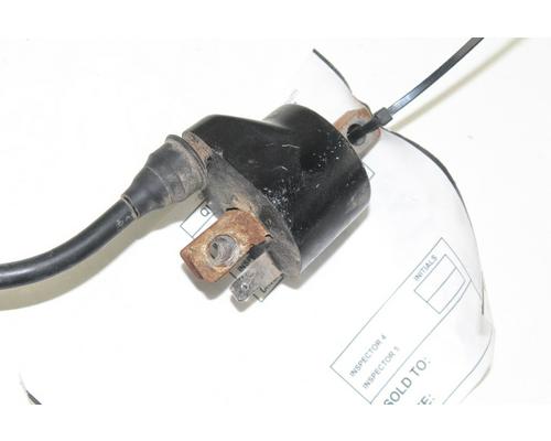 POLARIS Sportsman 400L Ignition Coil
