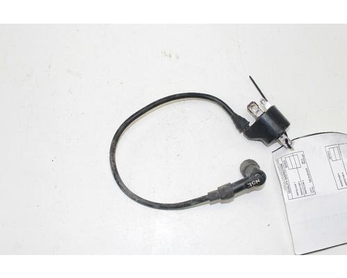 POLARIS Sportsman 400L Ignition Coil
