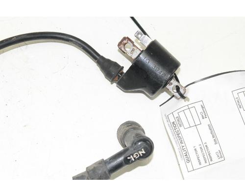 POLARIS Sportsman 400L Ignition Coil