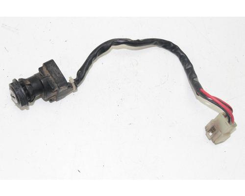 POLARIS Sportsman 400L Ignition Switch