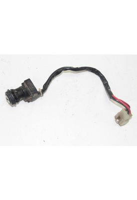 POLARIS Sportsman 400L Ignition Switch