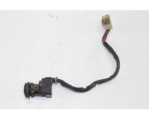 POLARIS Sportsman 400L Ignition Switch