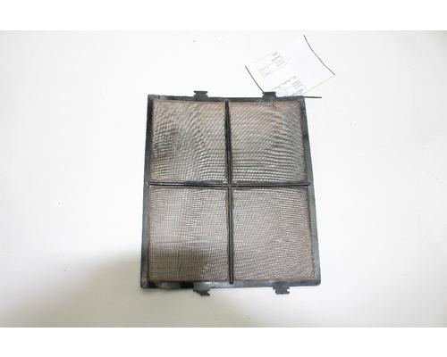 POLARIS Sportsman 400L Radiator Shroud 