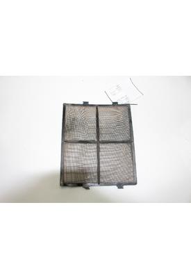 POLARIS Sportsman 400L Radiator Shroud 
