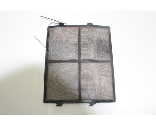 POLARIS Sportsman 400L Radiator Shroud 