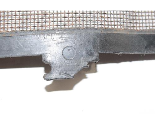POLARIS Sportsman 400L Radiator Shroud 