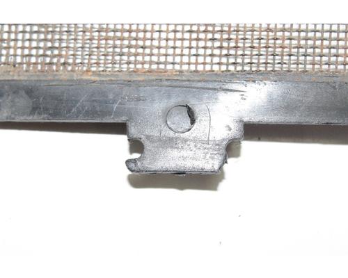 POLARIS Sportsman 400L Radiator Shroud 