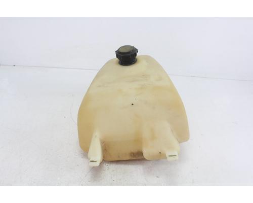 POLARIS Sportsman 400 Fuel Tank