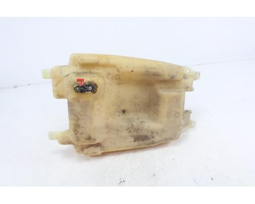 POLARIS Sportsman 400 Fuel Tank