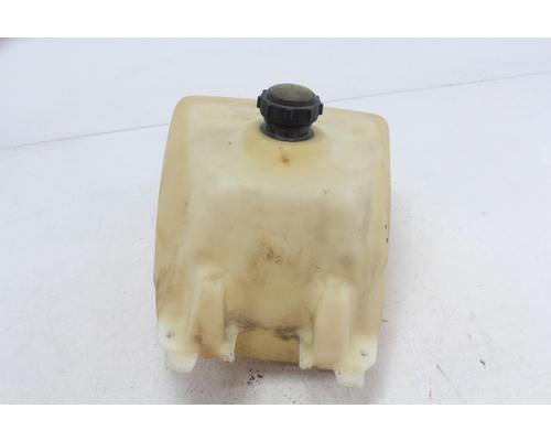 POLARIS Sportsman 400 Fuel Tank