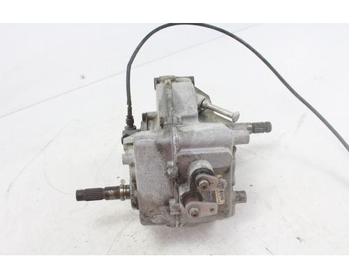 POLARIS Sportsman 400 Transmission 