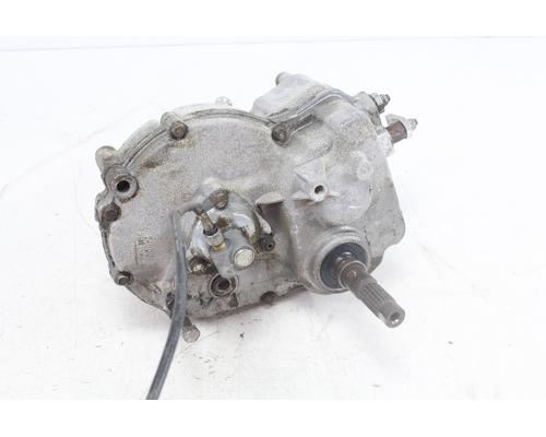 POLARIS Sportsman 400 Transmission 