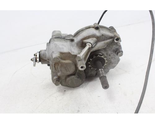 POLARIS Sportsman 400 Transmission 