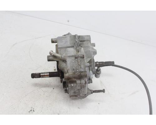 POLARIS Sportsman 400 Transmission 