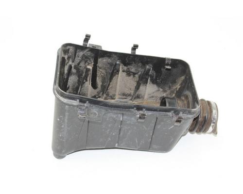 POLARIS Sportsman 450 Air Box 