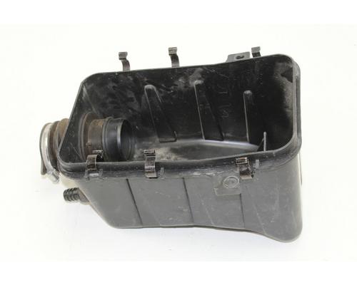 POLARIS Sportsman 450 Air Box 