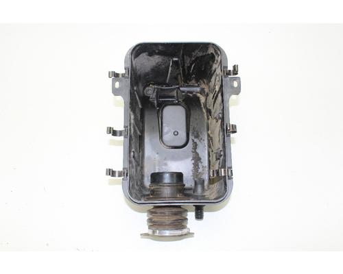 POLARIS Sportsman 450 Air Box 
