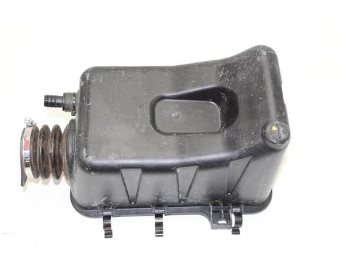 POLARIS Sportsman 450 Air Box 