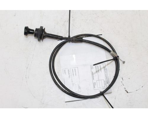 POLARIS Sportsman 450 Choke Assy.