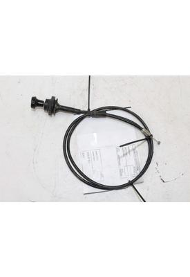 POLARIS Sportsman 450 Choke Assy.