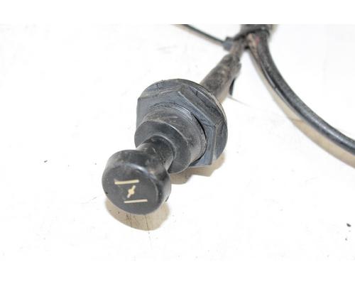 POLARIS Sportsman 450 Choke Assy.