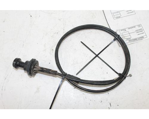 POLARIS Sportsman 450 Choke Assy.