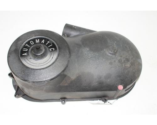 POLARIS Sportsman 450 Clutch Cover