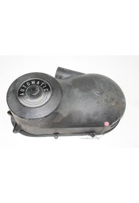POLARIS Sportsman 450 Clutch Cover