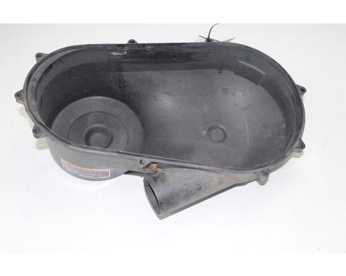 POLARIS Sportsman 450 Clutch Cover