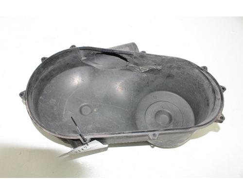 POLARIS Sportsman 450 Clutch Cover