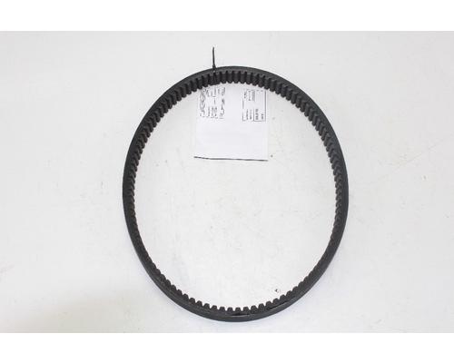 POLARIS Sportsman 450 Drive Belt