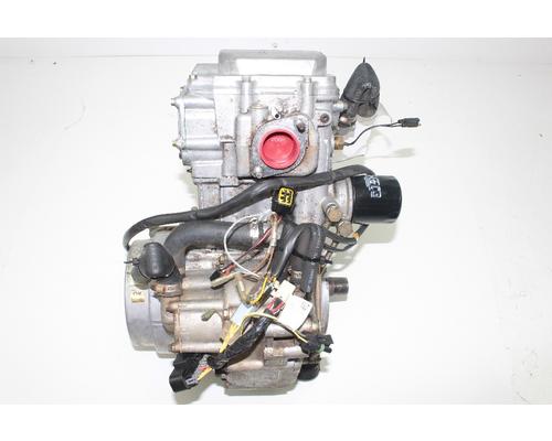 POLARIS Sportsman 450 Engine Assembly