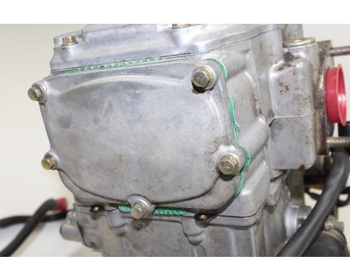 POLARIS Sportsman 450 Engine Assembly