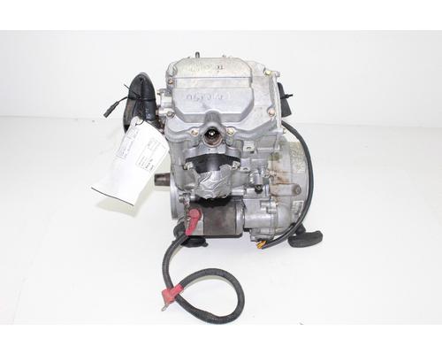POLARIS Sportsman 450 Engine Assembly
