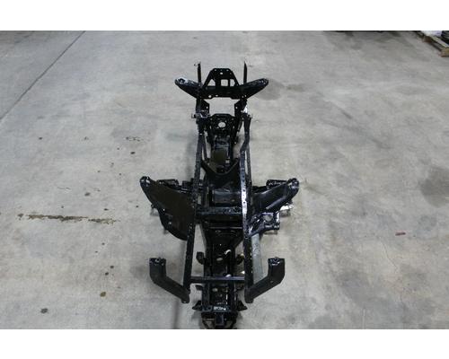 POLARIS Sportsman 450 Frame