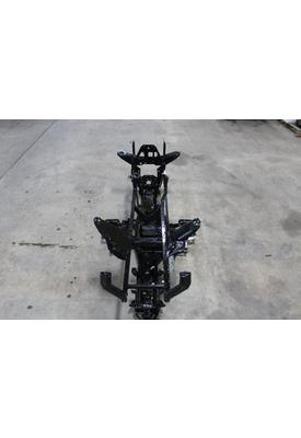 POLARIS Sportsman 450 Frame