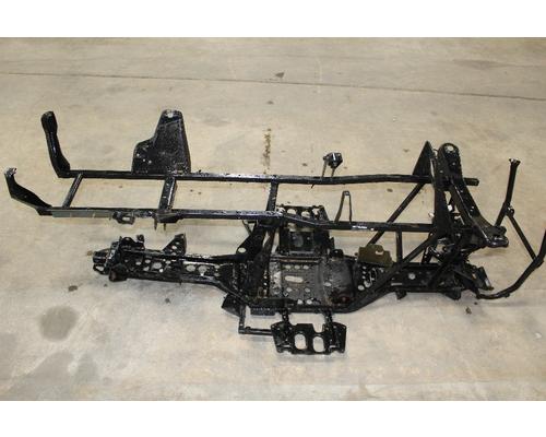 POLARIS Sportsman 450 Frame