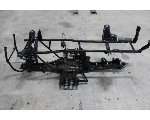 POLARIS Sportsman 450 Frame