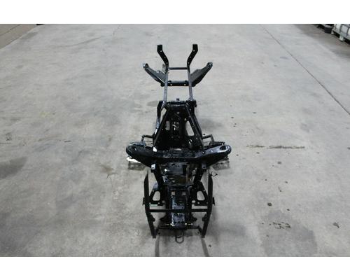 POLARIS Sportsman 450 Frame