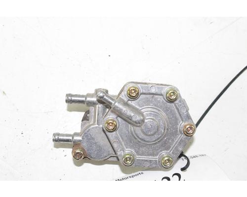 POLARIS Sportsman 450 Fuel Pump