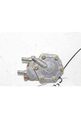 POLARIS Sportsman 450 Fuel Pump