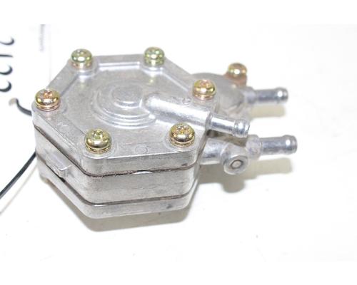 POLARIS Sportsman 450 Fuel Pump