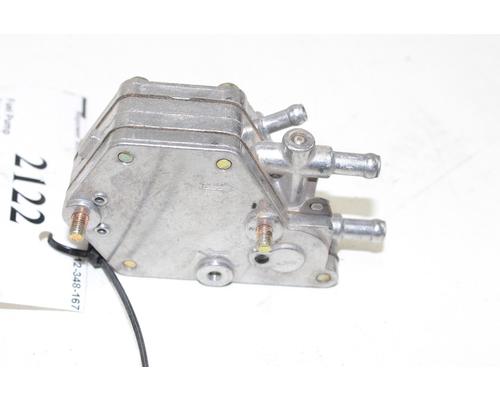 POLARIS Sportsman 450 Fuel Pump