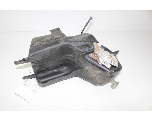 POLARIS Sportsman 450 Fuel Tank